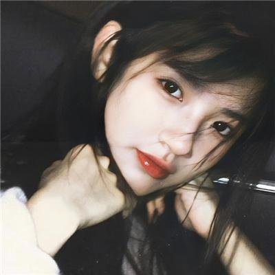 花花公子之千面女陪游