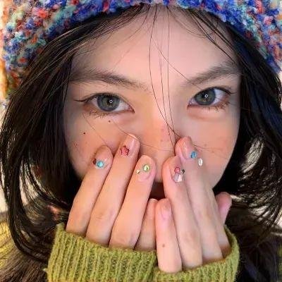 三颗星彩色冒险