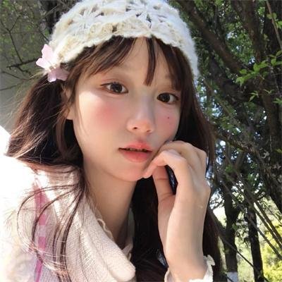 众生相