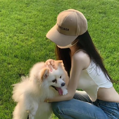 田中君总是如此慵懒 特典