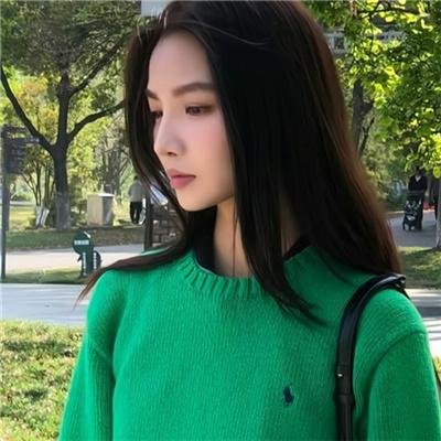 中国蓝