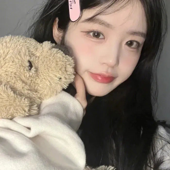 暗潮杀机