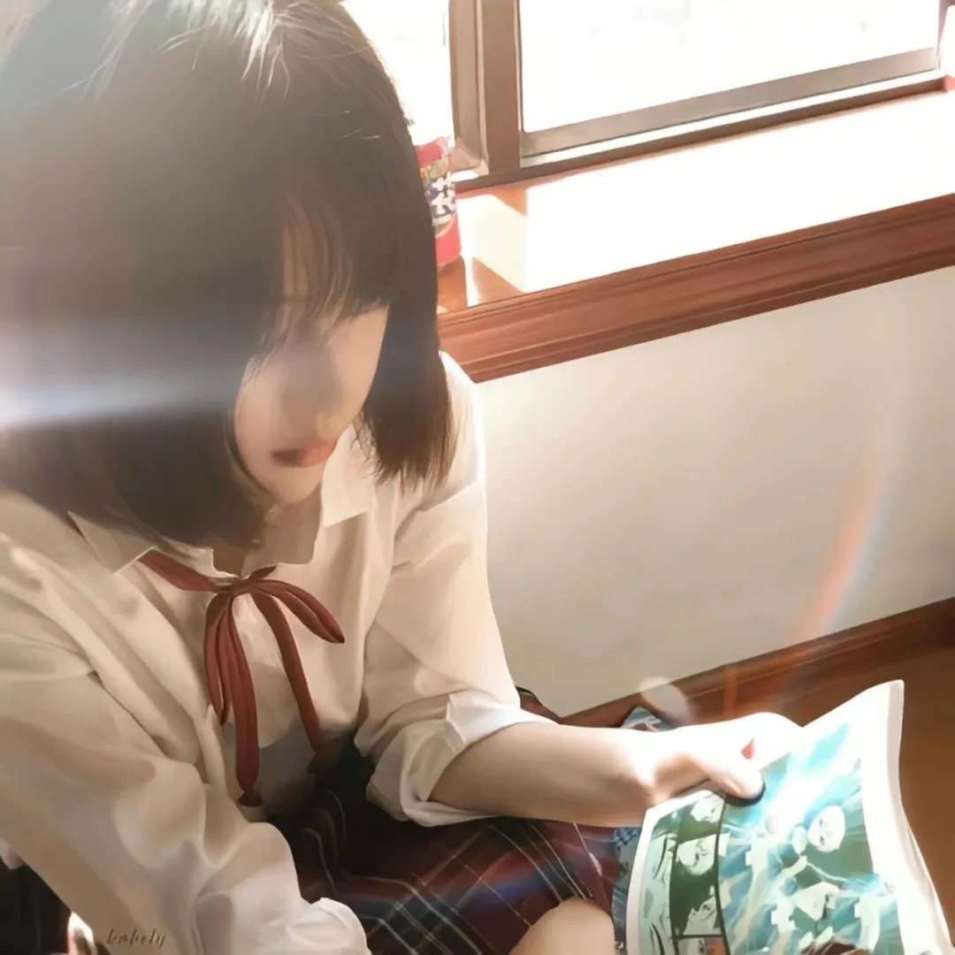 阿衰