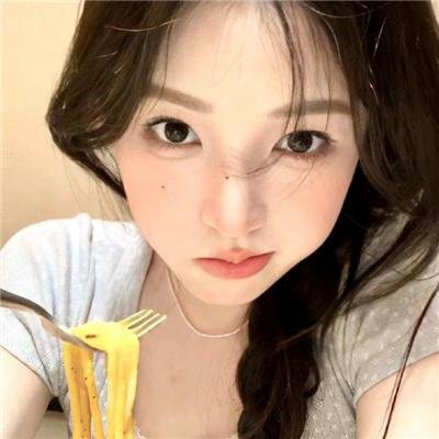 他们不用黑领带