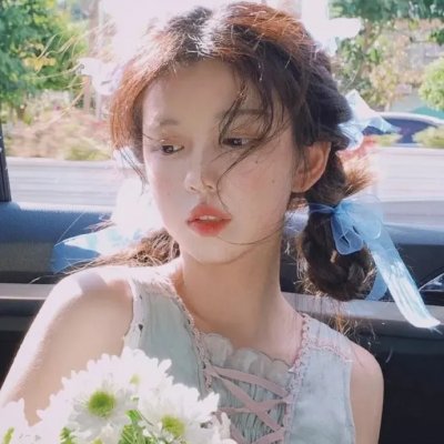 最靠近心的距离