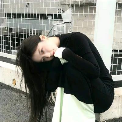 恐怖幻象