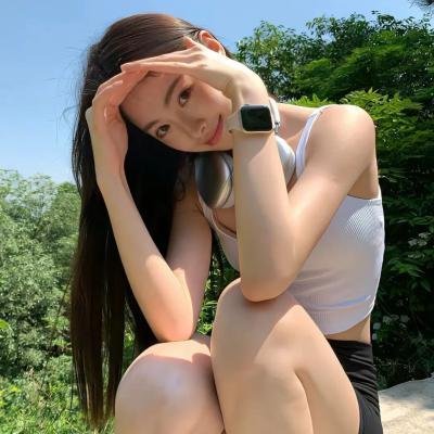 水退之后2:伤痕