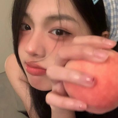 2036：复制人时代