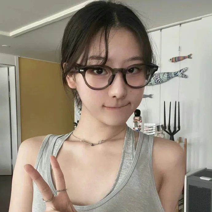 来自法国的玫瑰