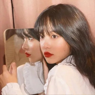 猫眼女枪手