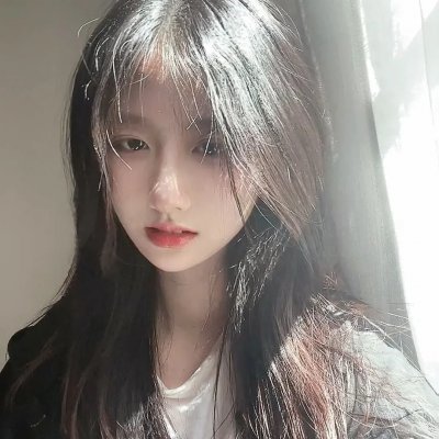 2.5次元的诱惑