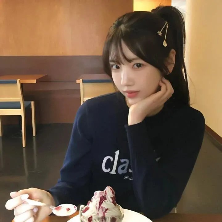飞鸟历险记