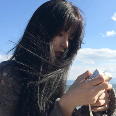 动物频道