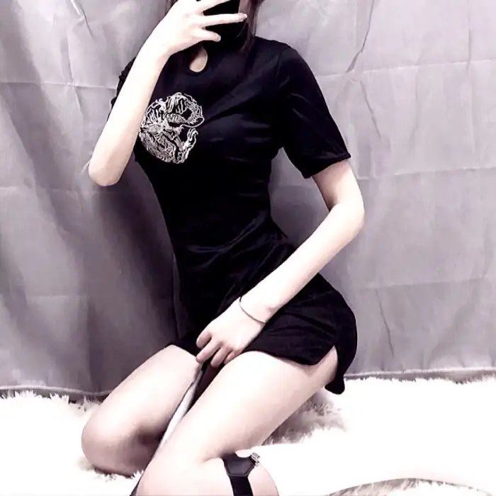 印痕