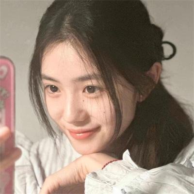 纳妾记第一季
