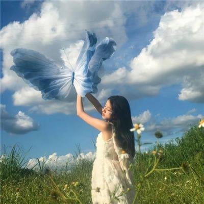 约瑟芬