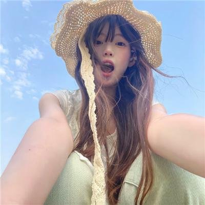 枪响前决定爱不爱你