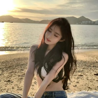 女校风波