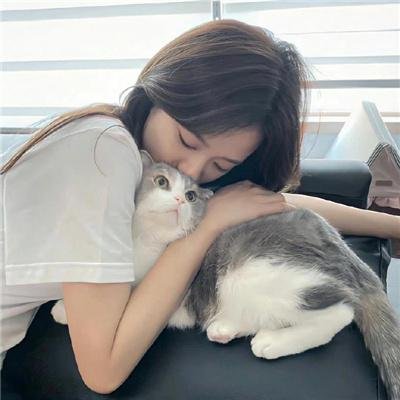 等著你回来