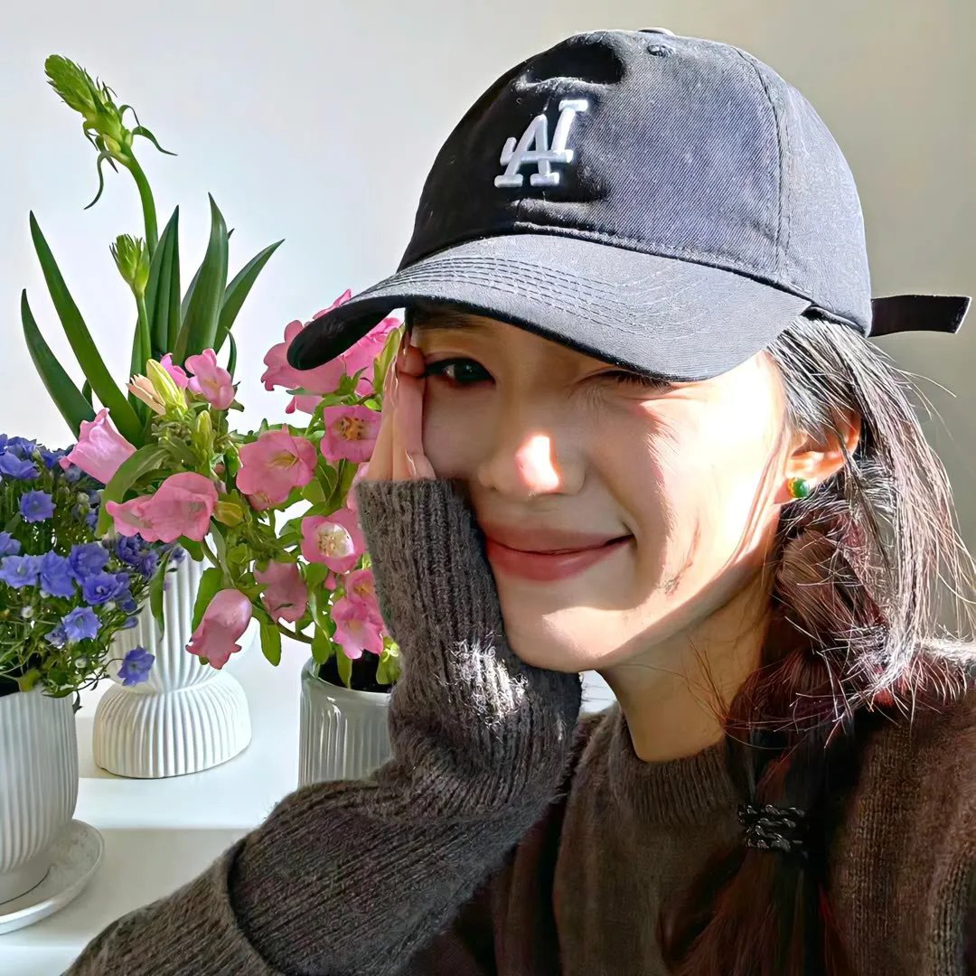 大贼嬉春