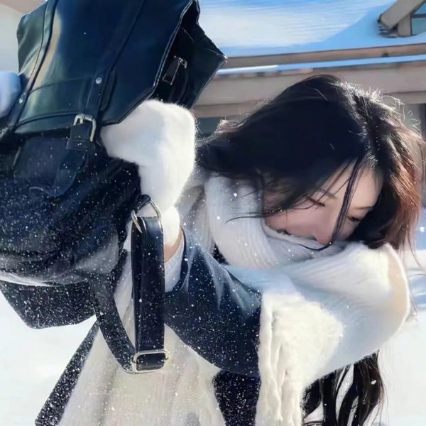 真爱不迟到