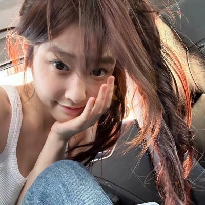 在格鲁吉亚寻到爱