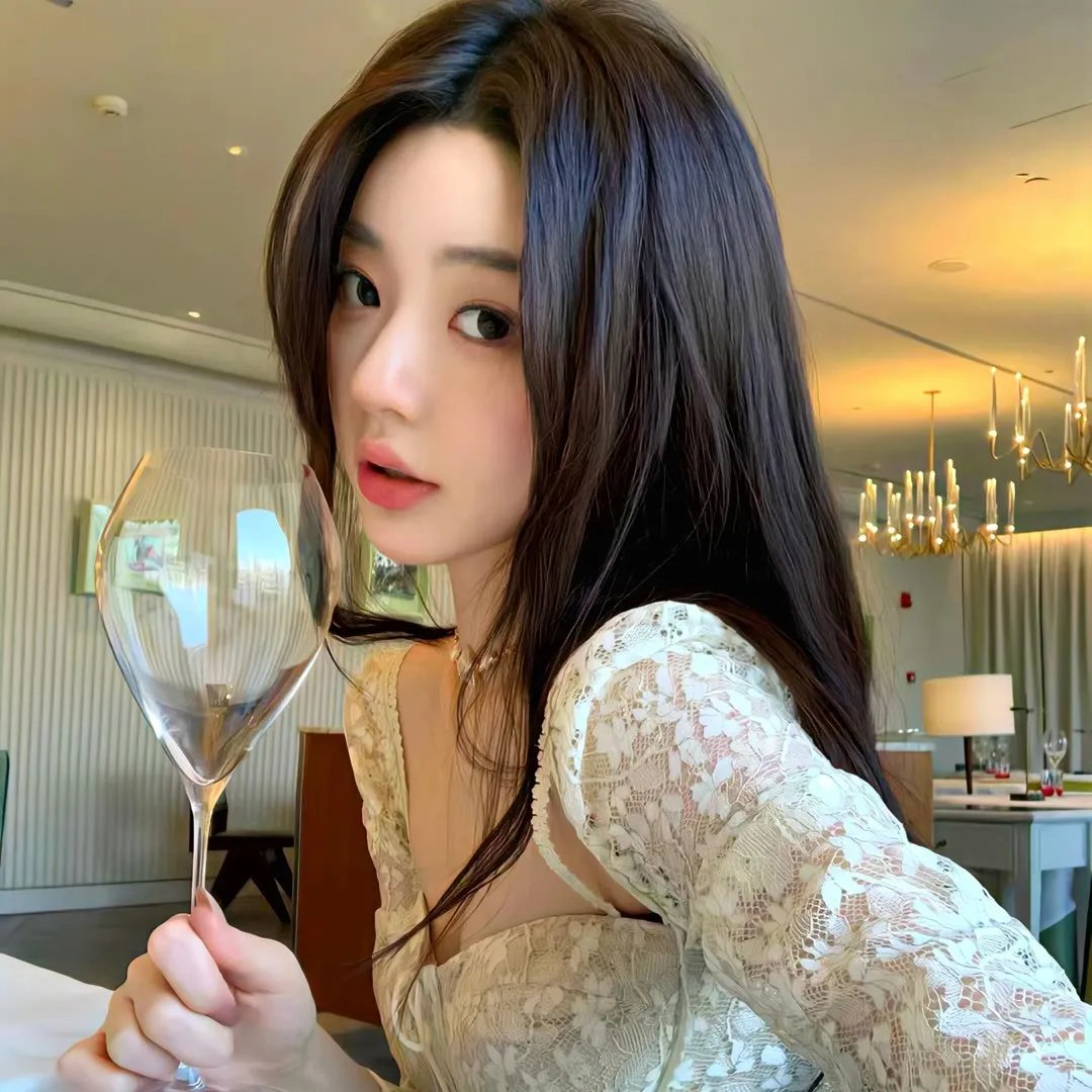 铁汉娇娃