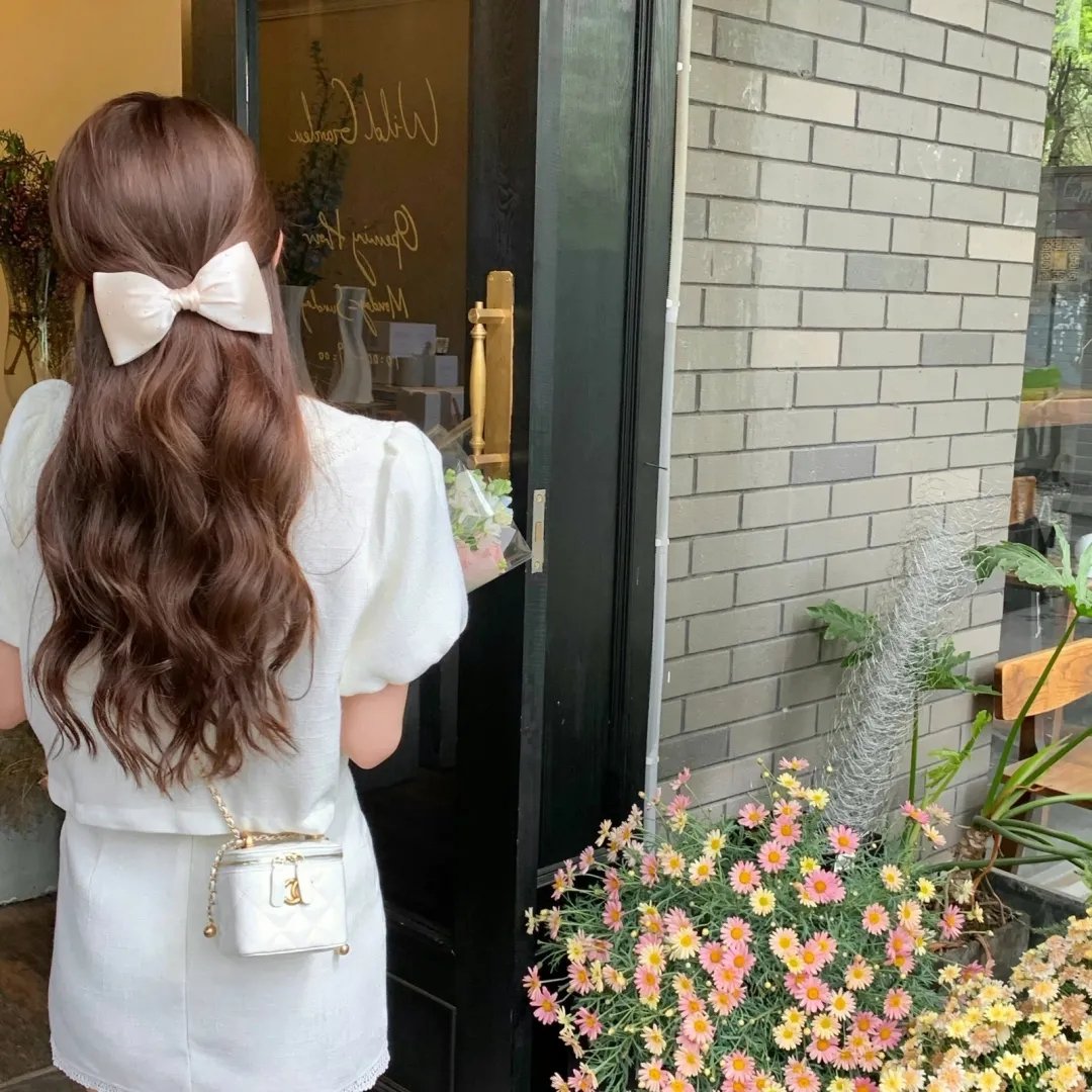 夏日之书2024